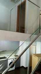 The Aristo @ Amber (D15), Apartment #467815911